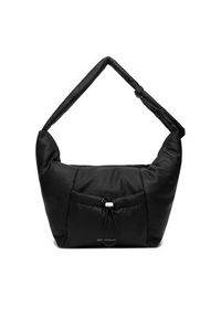Guess Jeans Torebka CWBEO-GUESS-XC-005-09 Czarny. Kolor: czarny #7