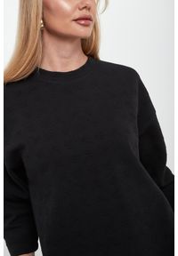 Bluza damska Tashina JOOP! #5