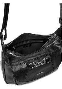 Lasocki Torebka CEO-LSK-L-016-09 Czarny. Kolor: czarny #3