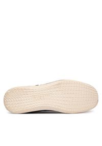 Bugatti Półbuty 325-AFF12-6900 Granatowy. Kolor: niebieski. Materiał: skóra #3