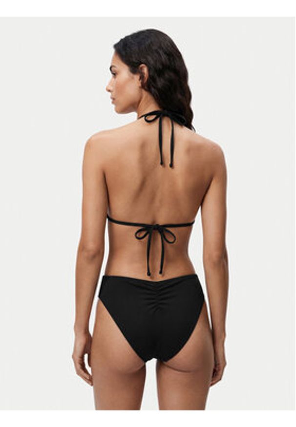 YSABEL MORA - Ysabel Mora Strój kąpielowy 83350 Czarny. Kolor: czarny. Materiał: syntetyk