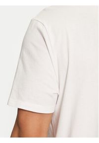 GAP - Gap Komplet 3 t-shirtów 542268-00 Kolorowy Regular Fit. Materiał: bawełna. Wzór: kolorowy #9