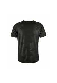 Koszulka treningowa męska Craft 1912757999000. Kolor: czarny. Materiał: poliester. Sport: kolarstwo