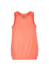 Lowa - Dziecięce T-Shirt Borka 164 - Miękka Bawełna i Wygodne Dopasowanie. Kolor: wielokolorowy. Materiał: poliester, bawełna. Sezon: jesień, wiosna