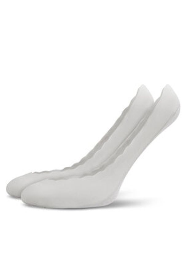 Jenny Fairy Stopki 4WB-006-SS24 Kolorowy. Materiał: materiał. Wzór: kolorowy