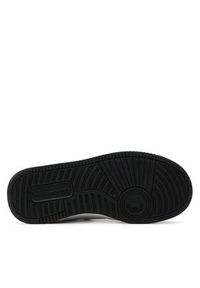 Champion Sneakersy Rebound 2.0 Mid B Gs S32413-RS001 Czerwony. Kolor: czerwony. Materiał: skóra #3