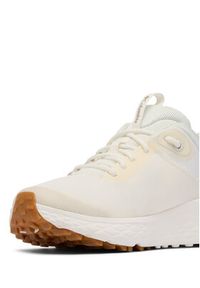 columbia - Columbia Sneakersy Terrastride™ CRZ Sneaker 2115101 Biały. Kolor: biały. Materiał: materiał #7