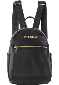 Fitanu - FITANU Damski Plecak AFINA #1