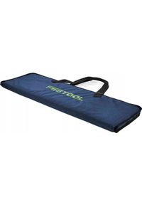 Festool Festool 200161 Torba FSK670-BAG #1