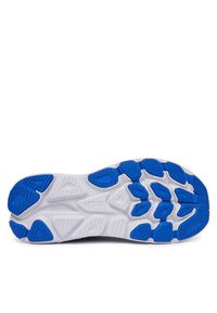 HOKA - Hoka Buty do biegania Clifton 10 1162030 Szary. Kolor: szary. Materiał: materiał #4