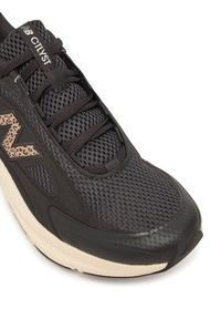 New Balance Sneakersy Cat V1 WCATIK1 Czarny. Kolor: czarny. Materiał: syntetyk #6