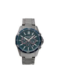 Zegarek Armani Exchange. Kolor: szary #1