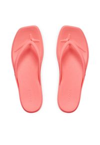 Crocs Japonki Miami Flip 211435 Różowy. Kolor: różowy #1