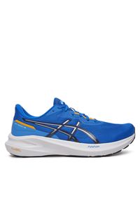 Buty do biegania Asics. Kolor: niebieski #1