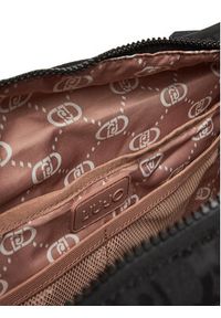 Liu Jo Torba TA5249 T2801 Czarny. Kolor: czarny. Materiał: materiał #6