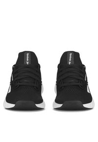 Reebok Buty na siłownię Nano Gym 100208622 Czarny. Kolor: czarny. Materiał: materiał. Sport: fitness #3