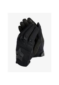 FOX - Rękawiczki rowerowe męskie Fox Dirtpaw Glove. Kolor: czarny
