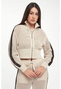 Pinko - Sweter damski Spazio PINKO #1