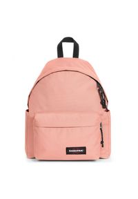 Eastpak Model Day Pakr Kolor Pomarańczowy. Kolor: wielokolorowy #1
