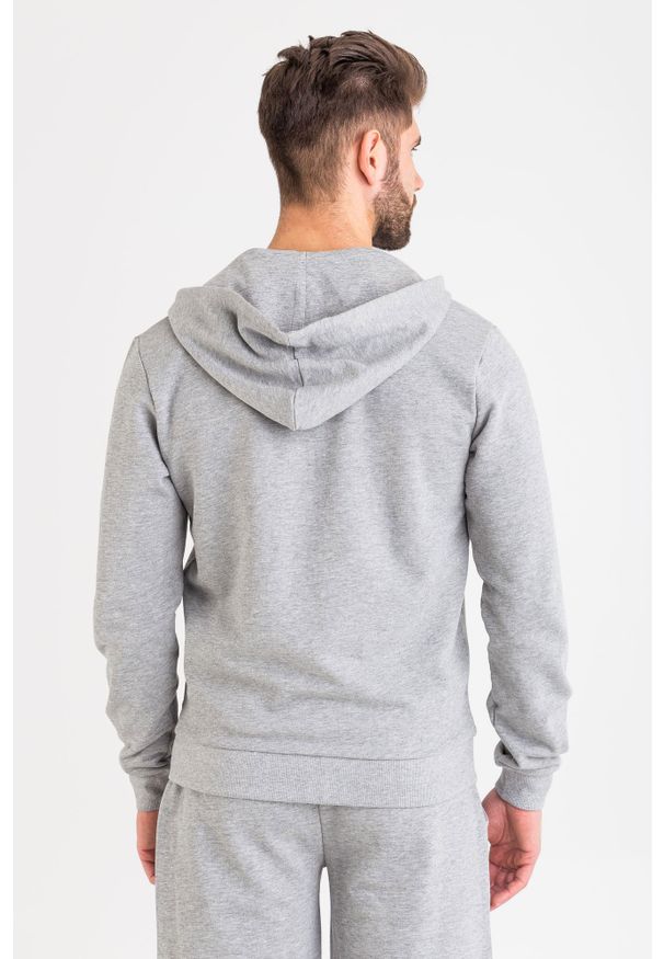 Bluza John Richmond Sport sportowa