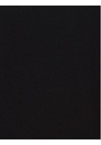 !SOLID - Solid Sweter 21107341 Czarny Regular Fit. Kolor: czarny. Materiał: syntetyk #2