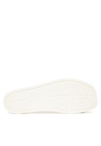 Crocs Japonki Miami Flip 211435 Écru #2
