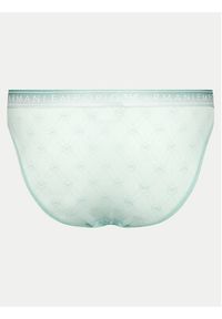 Emporio Armani Underwear Komplet bielizny 164788 4R205 01882 Zielony. Kolor: zielony. Materiał: syntetyk #4