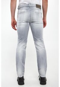 Jeansy męskie 642 Jean DSQUARED2 #2