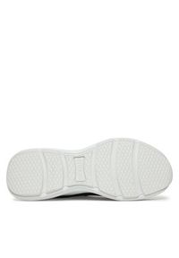 Guess Sneakersy FLJMLD FAB12 Czarny. Kolor: czarny. Materiał: materiał #4