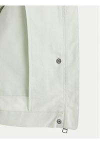 Calvin Klein Jeans Kurtka przejściowa Utility J20J223030 Écru Regular Fit. Materiał: bawełna #2