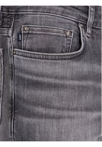 JOOP! Jeans Jeansy 30033394 Szary Modern Fit. Kolor: szary #3