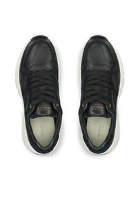 GANT - Gant Sneakersy Neuwill Sneaker 27531198 Czarny. Kolor: czarny #5