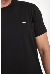 T-shirt męski DSQUARED2 #2