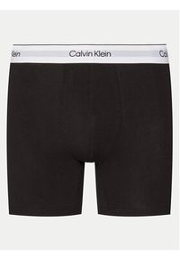 Calvin Klein Underwear Komplet 3 par bokserek 000NB3964A Kolorowy. Materiał: bawełna. Wzór: kolorowy #7