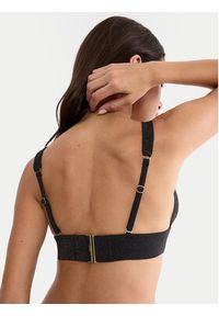 Triumph Góra od bikini Summer Sunset P 10226510 Czarny. Kolor: czarny. Materiał: syntetyk #5