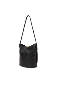 Furla Torebka Sfera Soft WB01691 BX3168 O6000 Czarny. Kolor: czarny. Materiał: skórzane #5