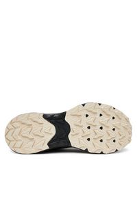 Asics Buty do biegania Gel-Venture 10 1011B967 Niebieski. Kolor: niebieski. Materiał: materiał, mesh #6