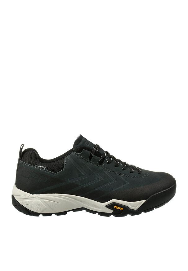 Buty trekkingowe męskie CMP MINTAKA. Zapięcie: sznurówki. Kolor: czarny, brązowy, zielony, wielokolorowy. Materiał: materiał. Szerokość cholewki: normalna. Sport: turystyka piesza