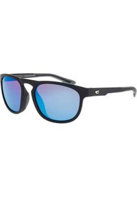 GOGGLE - Okulary przeciwsłoneczne damskie Goggle Gog. Kolor: wielokolorowy