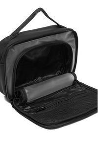 Nautica Kosmetyczka WBEO-NTC-M1-002-SS26 Czarny. Kolor: czarny. Materiał: syntetyk #6