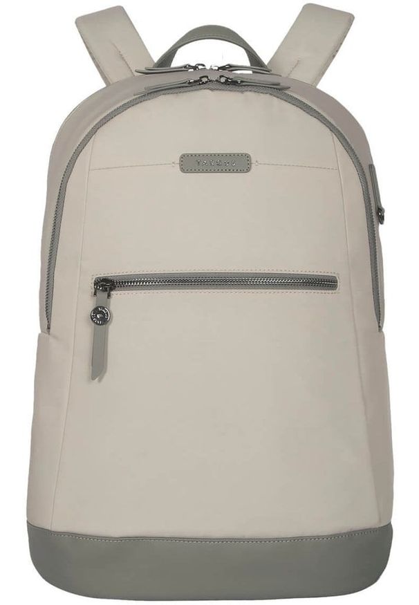 TARGUS - Targus TBB65013GL torba na laptop 40,6 cm (16") Plecak Dąb