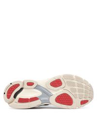 Adidas - adidas Sneakersy Spiritain 2000 Shoes KK2924 Beżowy. Kolor: beżowy. Materiał: materiał #2