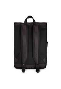 Calvin Klein Jeans Plecak Sport Essentials Sq Flat Bp43 L K50K511721 Czarny. Kolor: czarny. Materiał: materiał. Styl: sportowy