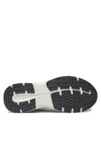 Jack & Jones - Jack&Jones Sneakersy 12261964 Biały. Kolor: biały. Materiał: skóra #4