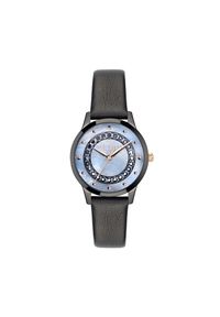 Zegarek Ted Baker. Kolor: szary