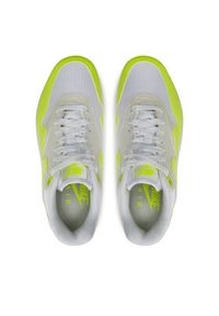 Nike Sneakersy Air Max 1 DZ2628 100 Biały. Kolor: biały. Materiał: materiał. Model: Nike Air Max