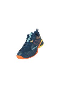 Victor - Buty do badmintona VICTOR A610IV B. Kolor: zielony, niebieski #1