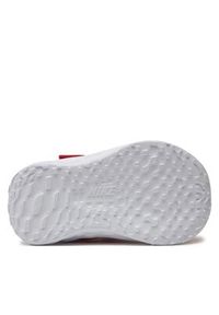 Nike Buty do biegania Revolution 6 Nn (TDV) DD1094 607 Czerwony. Kolor: czerwony. Materiał: materiał. Model: Nike Revolution