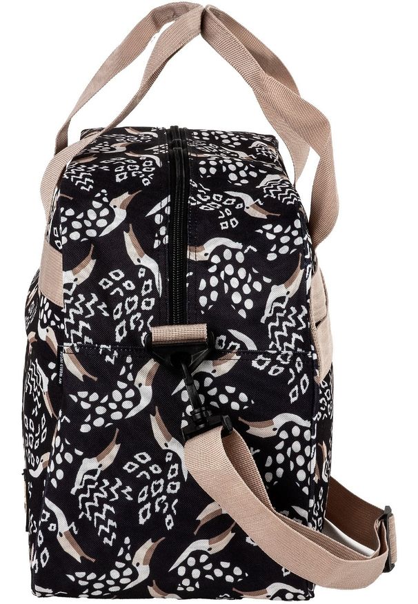 Derform Torba backup 8 B55 DERFORM