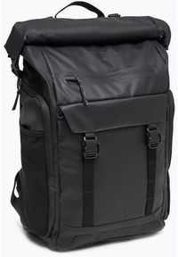 Plecak na laptopa Oakley Road Trip Terrain 25 l RC Pack - blackout